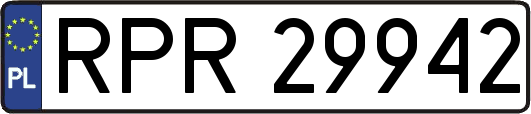 RPR29942