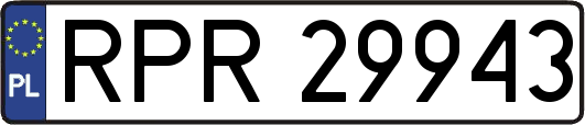 RPR29943