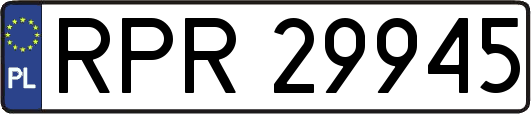 RPR29945