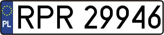 RPR29946