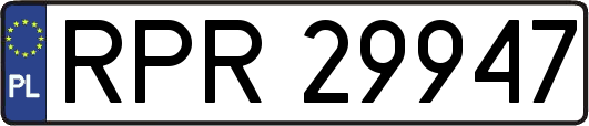 RPR29947