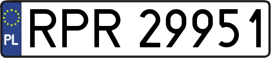 RPR29951