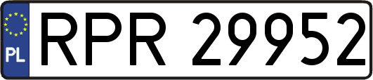 RPR29952