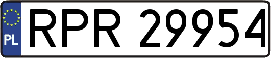 RPR29954