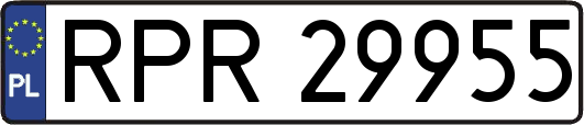 RPR29955