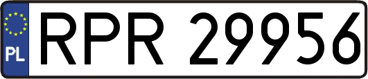 RPR29956
