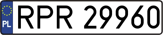 RPR29960