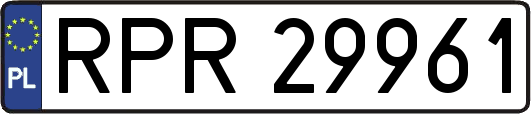 RPR29961