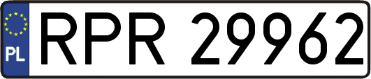 RPR29962