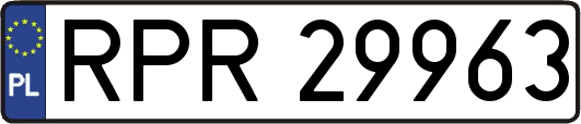 RPR29963
