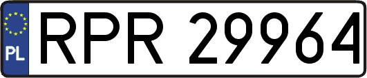 RPR29964