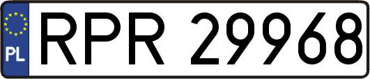 RPR29968