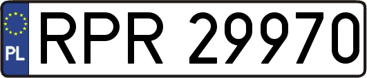 RPR29970