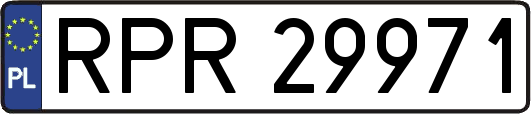 RPR29971