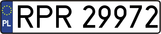 RPR29972