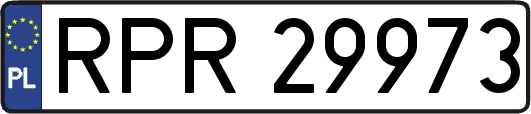 RPR29973