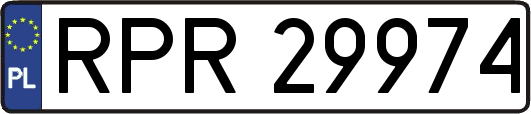 RPR29974