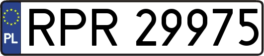 RPR29975