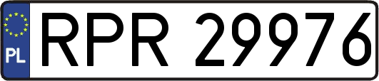 RPR29976