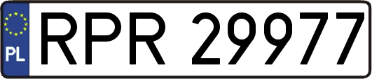 RPR29977