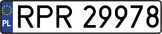 RPR29978