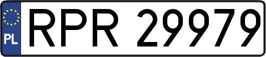 RPR29979