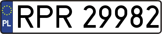 RPR29982