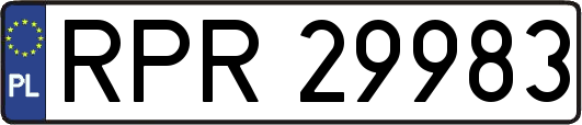 RPR29983