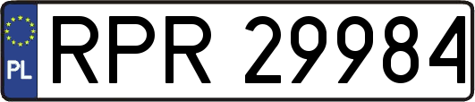 RPR29984
