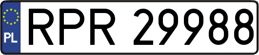 RPR29988