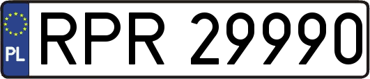 RPR29990