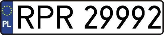 RPR29992