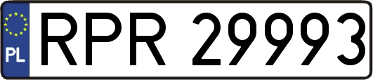 RPR29993