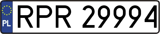 RPR29994