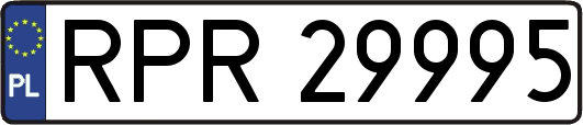 RPR29995