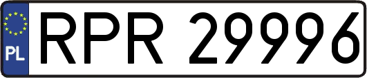 RPR29996