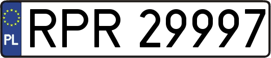 RPR29997