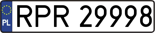 RPR29998
