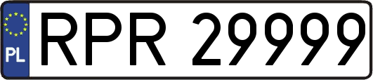 RPR29999
