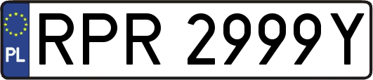 RPR2999Y