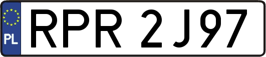 RPR2J97