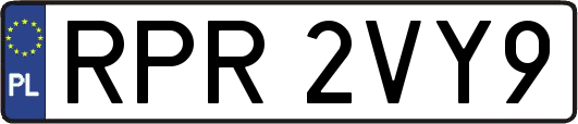 RPR2VY9