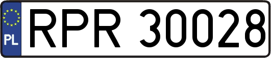 RPR30028