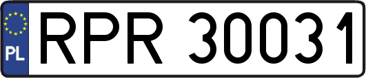 RPR30031