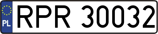 RPR30032