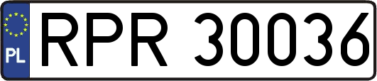 RPR30036