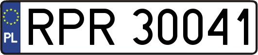 RPR30041