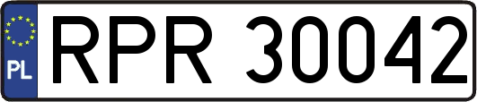 RPR30042