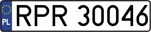 RPR30046