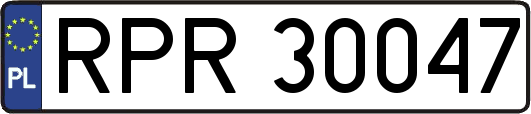 RPR30047